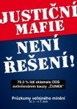 984904179_23200-Reseni_JusticniMafie_copy_259x367_.jpg