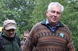 Miloš Zeman Miloš Zeman