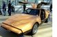 997741715_Bricklin_SV1_1974_650x433_.jpg