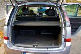 Opel Meriva Opel Meriva