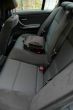 BMW 330d
