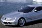 1009088073_Mercedes_Benz_SLR_McLaren_650x433_.jpg