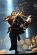 1022586369_Dulsori_288x433_.jpg