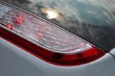 Ford Focus ECOnetic