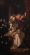 1048288715_VOL_6040_238x433_.jpg