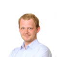 Jakub Kalensk�