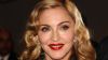 madonna vystava new york