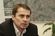 David Vodr�ka (ODS)