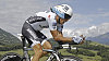 Alberto Contador. Alberto Contador.
