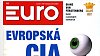 Týdeník Euro koupí od PPF Milan Procházka, makléř a spolumajitel Wood & Company Týdeník Euro koupí od PPF Milan Procházka, makléř a spolumajitel Wood & Company