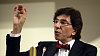 Elio Di Rupo