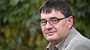 �esk� klimatolog Radim Tolasz