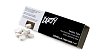 Lush zubn� tabletky