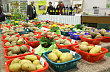 Veletrh Gr�ne Woche