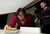 foodstyling5