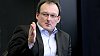 Stanislav Me�l