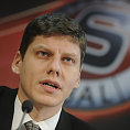 Lukáš Přibyl
