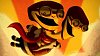 double fine