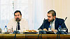 Radek John a Michal Moroz