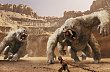 John Carter: Mezi dvěma světy