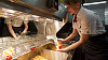 Rychl� ob�erstven� McDonald's