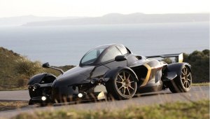 ad tramontana r edition roadster 018 100195655 l