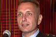 Policejn� n�m�stek Komorous