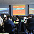 FS TECH 2012