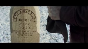 Abraham_Lincoln_Vampire_Hunter_Official_Trailer.mp4.jpg
