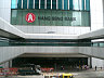 hang seng bank wiki