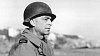 Edward Kennedy