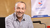 Jan Pokorn�, Radio�urn�l