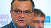 Miroslav Kalousek Miroslav Kalousek
