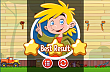 Hra Amazing Alex od autorů Angry Birds