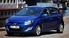 Nový Hyundai i20