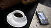 Rann� briefing, ilustra�n� foto