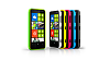 Nokia Lumia 620