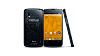 Nexus 4 od Googlu vyrábí LG Electronics