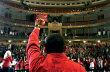 22 chavez01 reuters R11 2013