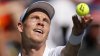 Tom� Berdych