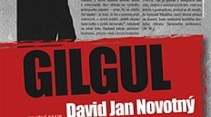 David Jan Novotný: Gilgul