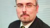 Petr Dufek, analytik �SOB: Z�chrana Kypru je nedostate�n�. Zem� nedok�e splatit sv� dluhy, nem� z �eho