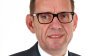 Jens Poggensee