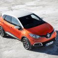 Mal� SUV