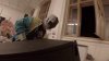 Daft Punk laser on Prague castle_.mp4.jpg