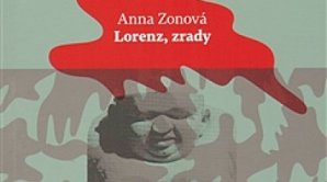 Anna Zonová: Lorenz, zrady