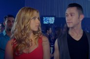 Don Jon, Scarlett Johanssonov�, Joseph Gordon-Levitt
