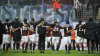 Fotbalist� Sparty se vr�tili do hry o titul.