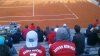 Tenisu fand� i "fotbalist�"