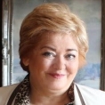 Marta Slánská